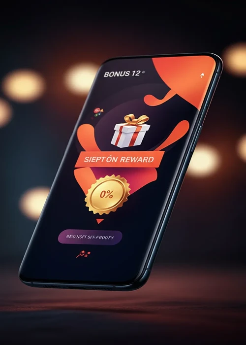 Übersicht über die attraktiven Bonusangebote von Lucky Elf Casino, inklusive High-Roller- und Krypto-Boni, dargestellt auf einer digitalen Benutzeroberfläche.