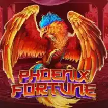 Phoenix Fortune Spielautomat